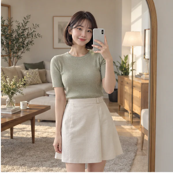 태연 아로마 대표 안내 이미지