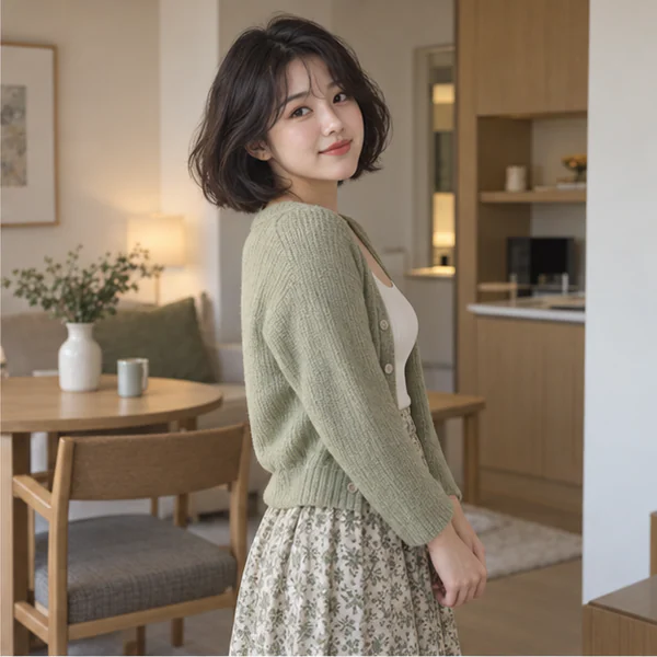 위례 설현 릴랙스 안내 이미지