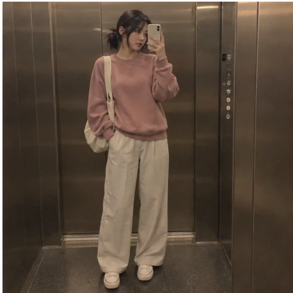 압구정동 채영 릴랙스 안내 이미지