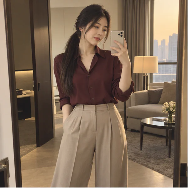 주안 민지 포레스트 안내 이미지