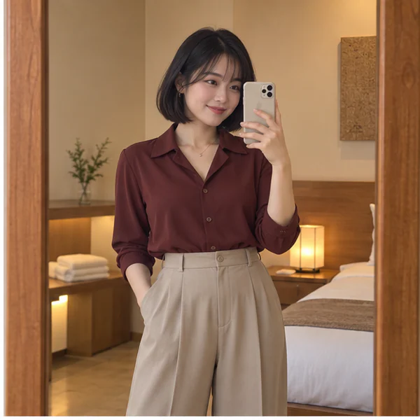 포천 원영 라운지 안내 이미지