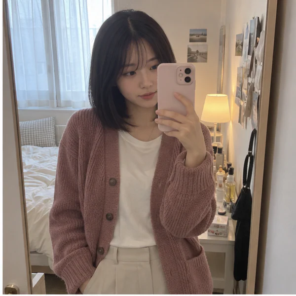 대구 제니 가든 안내 이미지