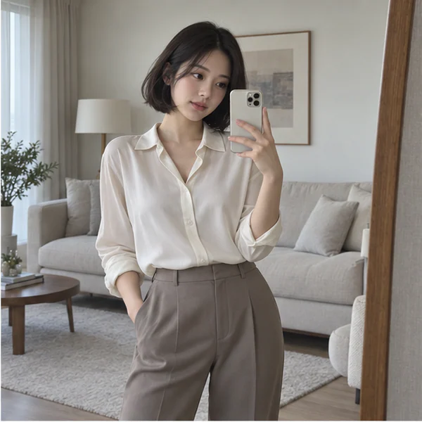 고양 지효 웰니스 안내 이미지