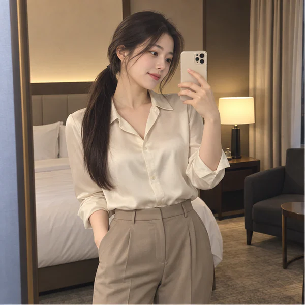 인천 부평 레이 가든 안내 이미지