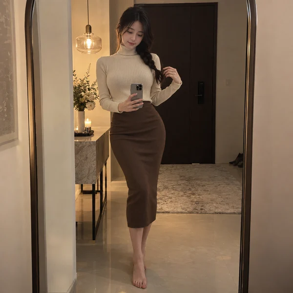 서울 강서 미나 릴랙스 안내 이미지