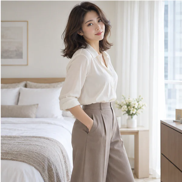 서울 중랑 카리나 케어 안내 이미지
