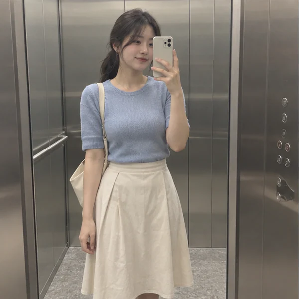 청라 소담 홈타이 안내 이미지