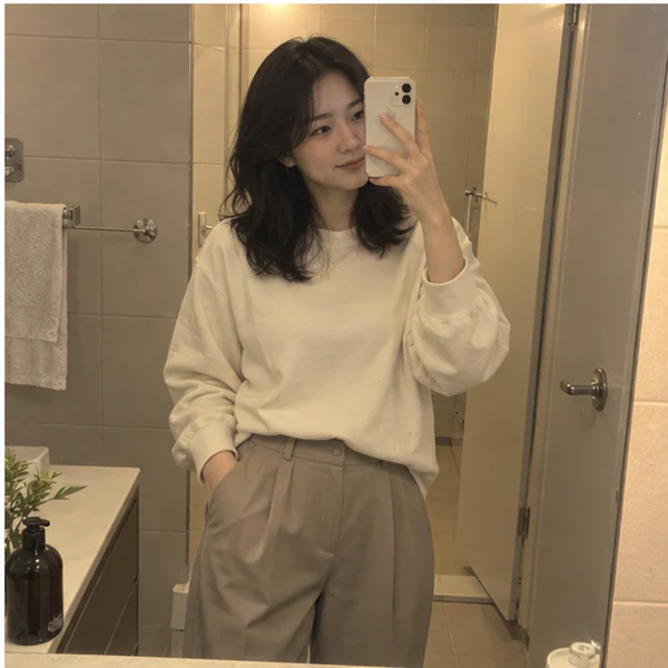 성남 유진 가든 안내 이미지