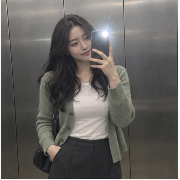 서울 동대문 세리 테라피 안내 이미지