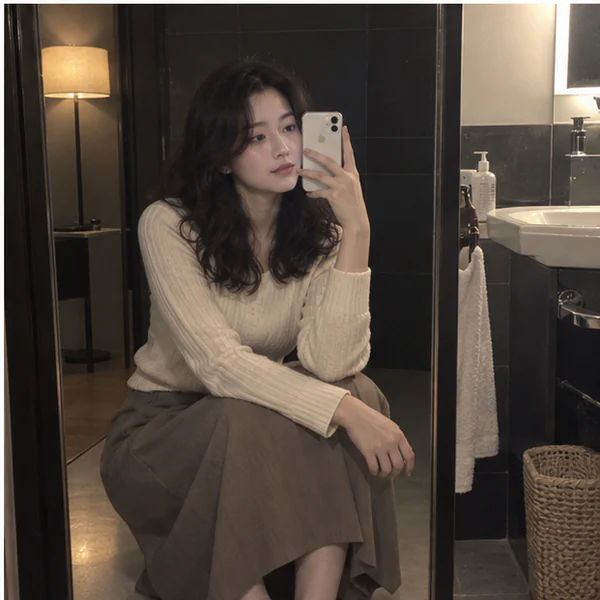 구리 클로이 살롱 안내 이미지