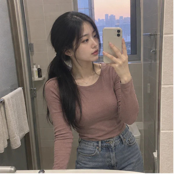 서울 중구 아델 테라피 안내 이미지
