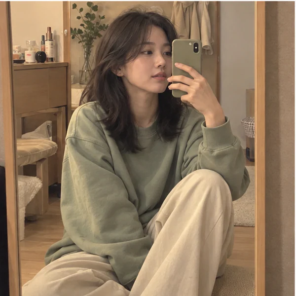 서울 동대문 보미 살롱 안내 이미지