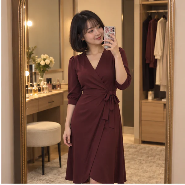 정왕동 마리 포레스트 안내 이미지