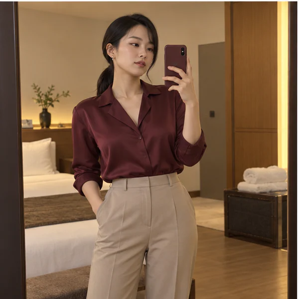 서울 동대문 제니 케어 안내 이미지