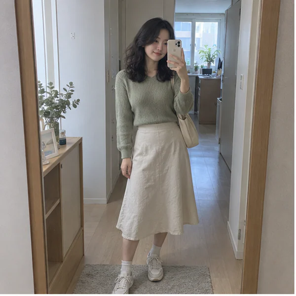 산본 아이린 아로마 안내 이미지