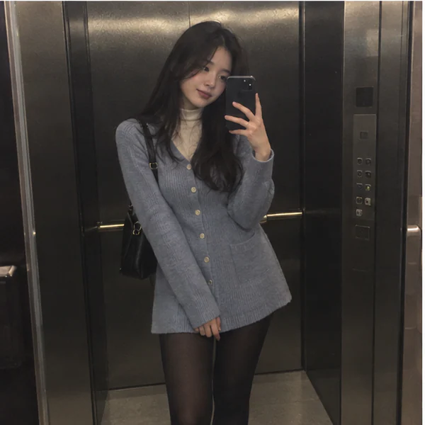 주안 닝닝 테라피 안내 이미지