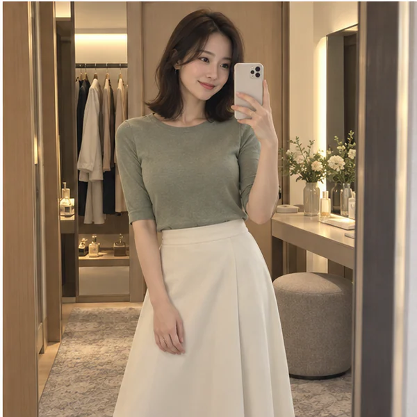 군포 문별 릴랙스 안내 이미지