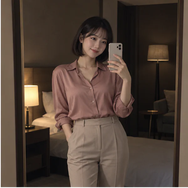 평택 솔라 포레스트 안내 이미지