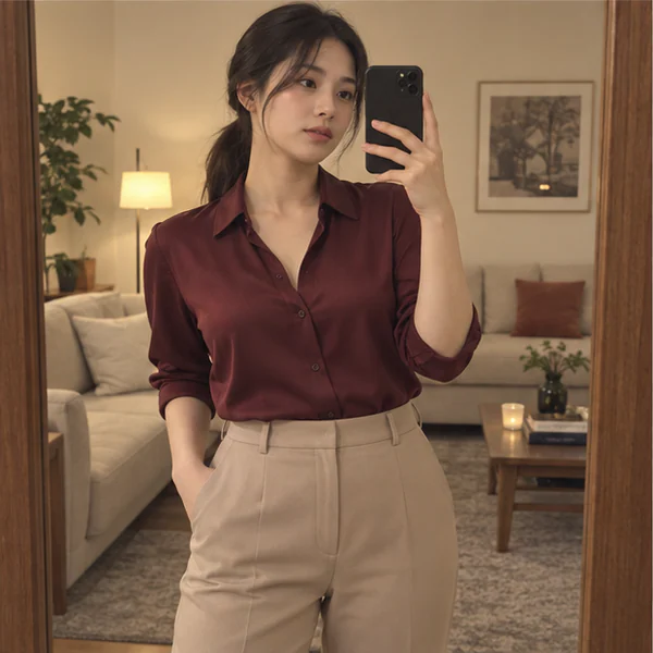 양평 유나 포레스트 안내 이미지