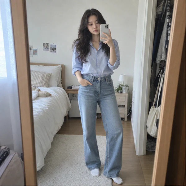 구리 레이 릴랙스 안내 이미지