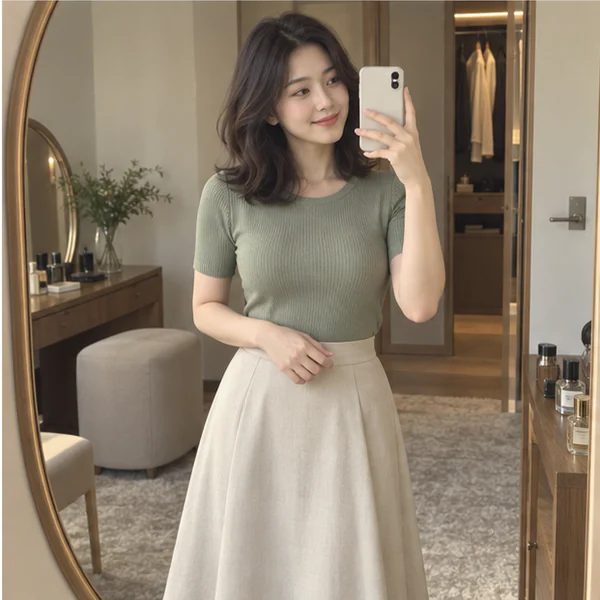 구리 리사 테라피 안내 이미지