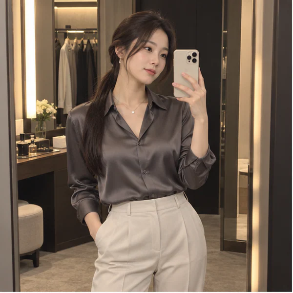 논현동 닝닝 케어 안내 이미지