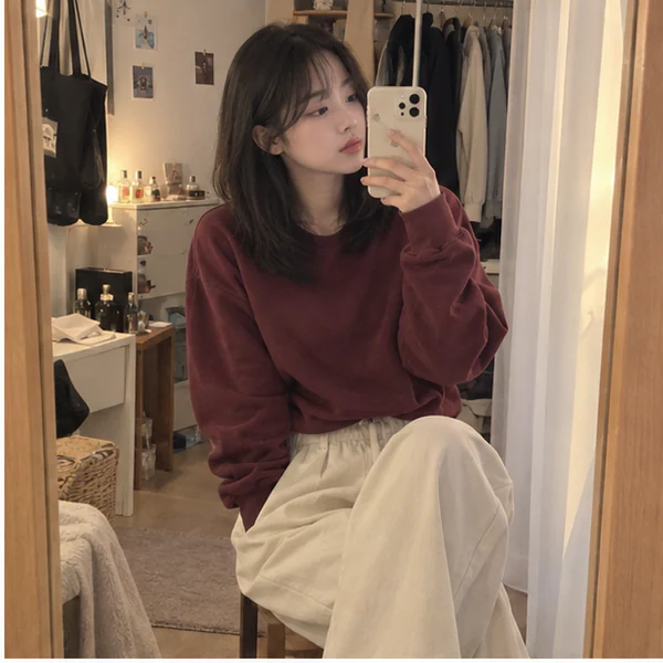여주 카리나 밸런스 안내 이미지
