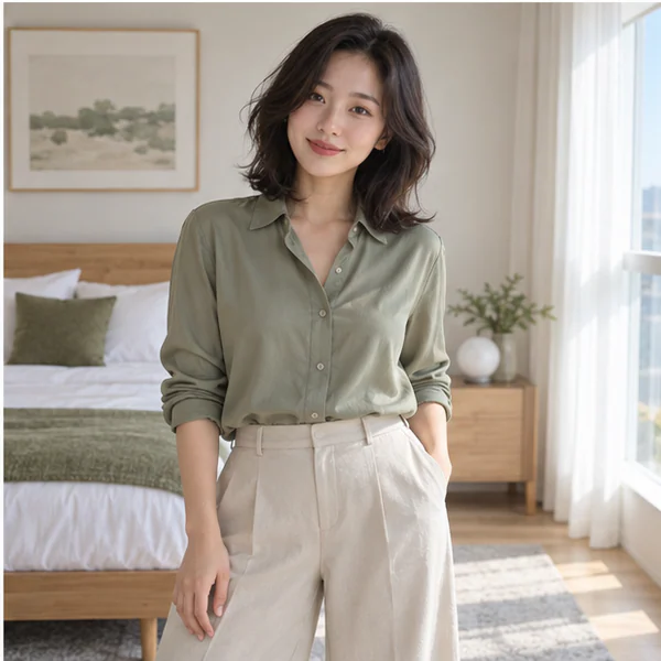 서울 서초 예리 밸런스 안내 이미지