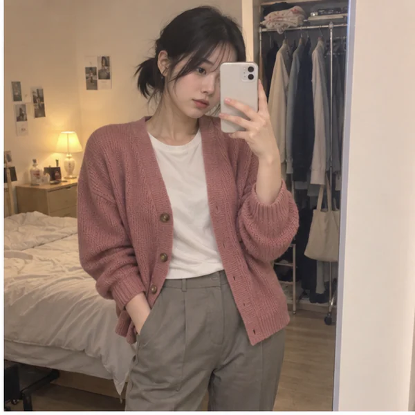 양주 민지 아로마 안내 이미지