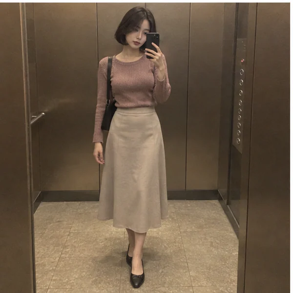 울산 가을 테라피 안내 이미지