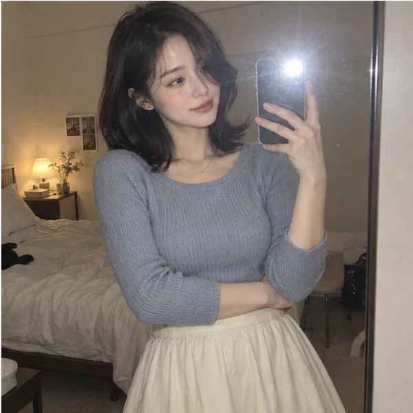 서울 강북 아델 가든 안내 이미지