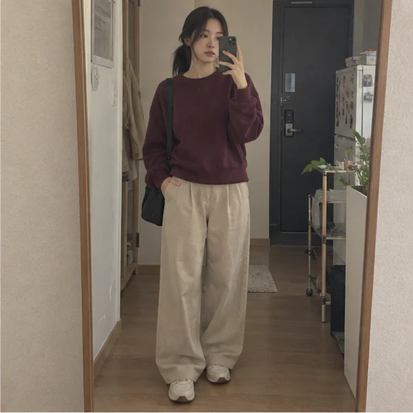 서울 영등포 하니 케어 안내 이미지