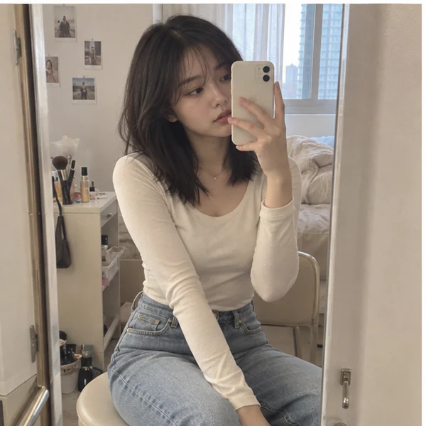 서울 중구 태연 살롱 안내 이미지