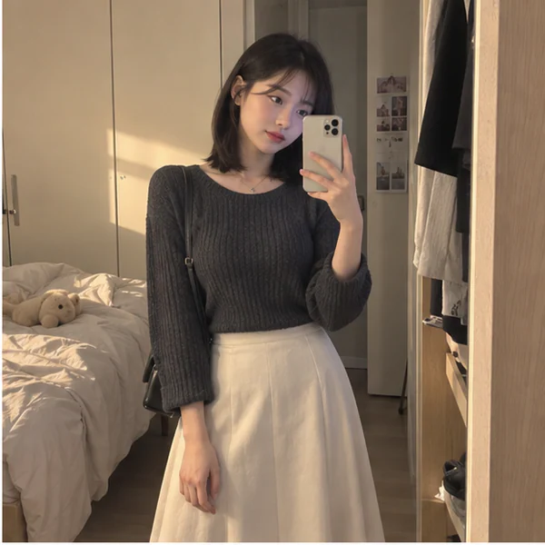 대전 솔라 스튜디오 안내 이미지