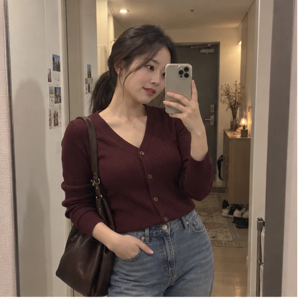 서울 노원 소담 밸런스 안내 이미지