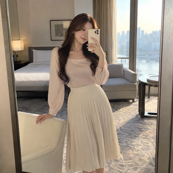 이천 사나 홈타이 안내 이미지