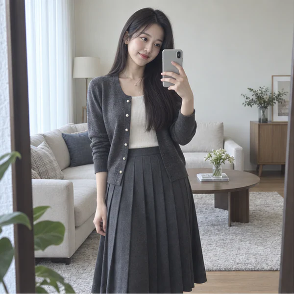 양평 문별 웰니스 안내 이미지