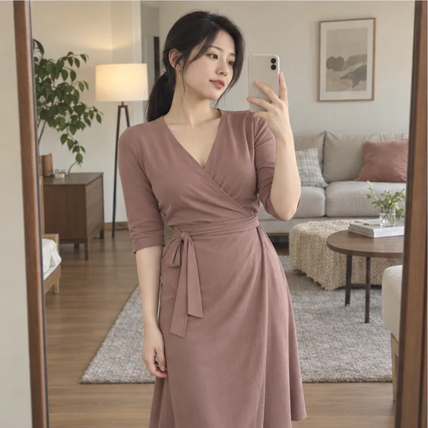 연천 은서 홈타이 안내 이미지