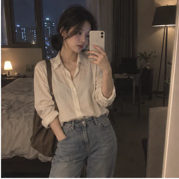 고양 설현 테라피 안내 이미지