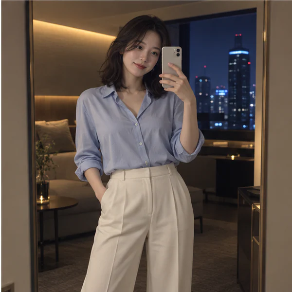 하남 태연 살롱 안내 이미지