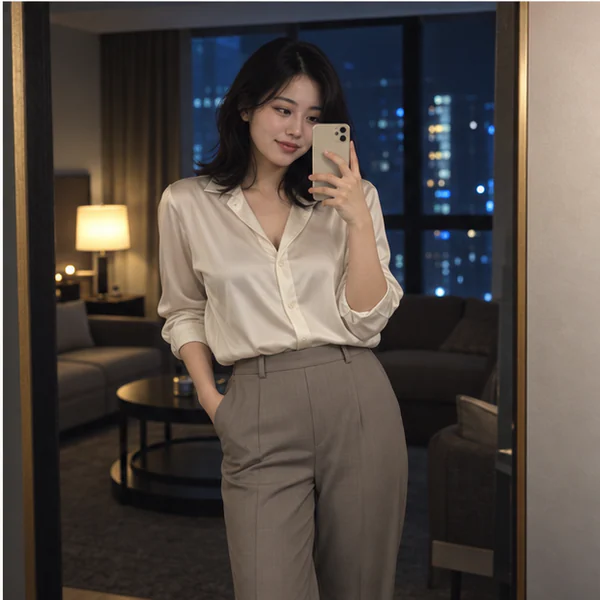 서울 서초 혜리 가든 안내 이미지
