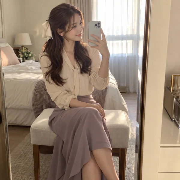 일산 문별 가든 안내 이미지