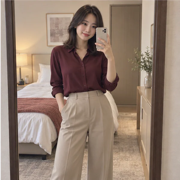 연천 소담 라운지 안내 이미지