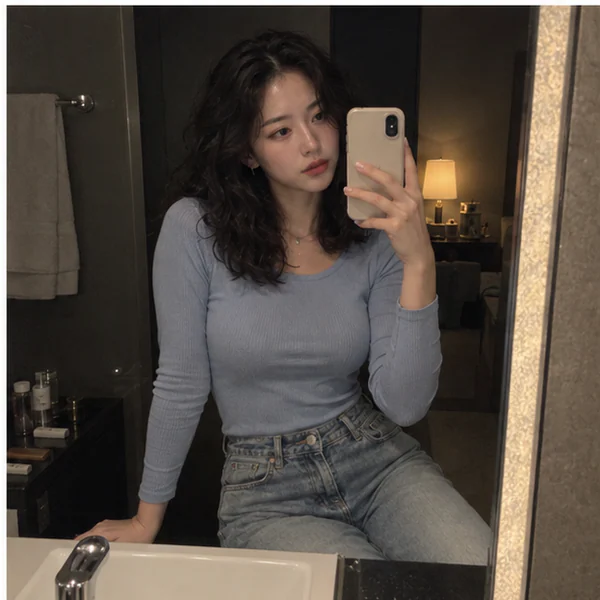 양주 유정 라운지 안내 이미지