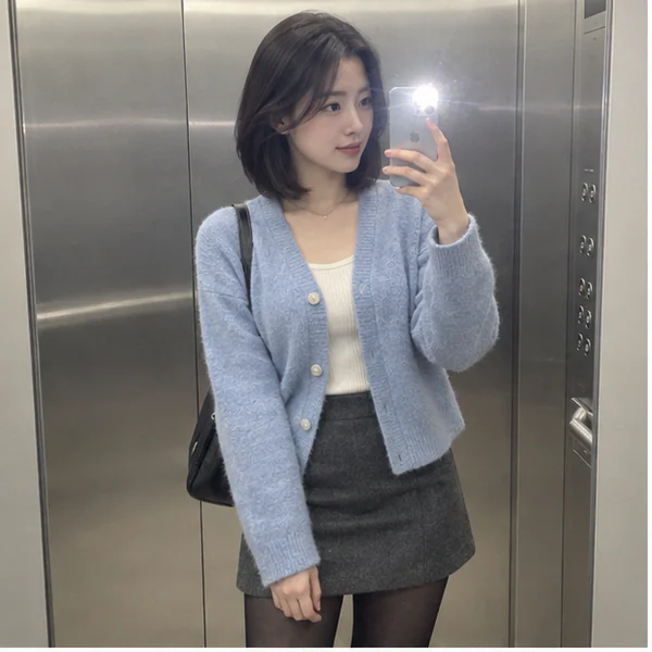 서울 송파 하니 테라피 안내 이미지