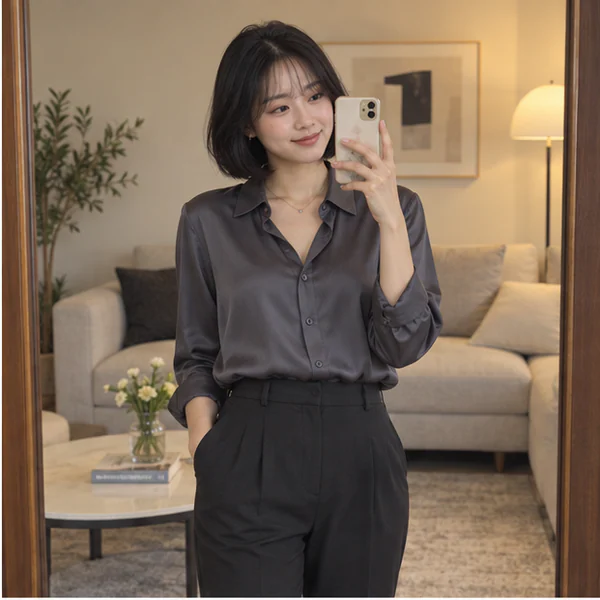양평 수지 릴랙스 안내 이미지