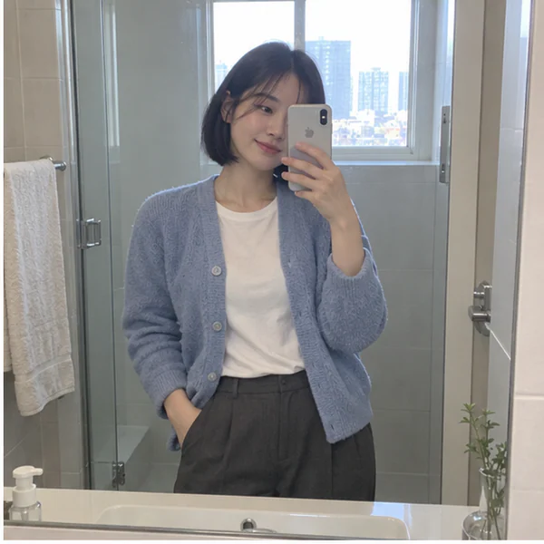 양평 아이린 케어 안내 이미지