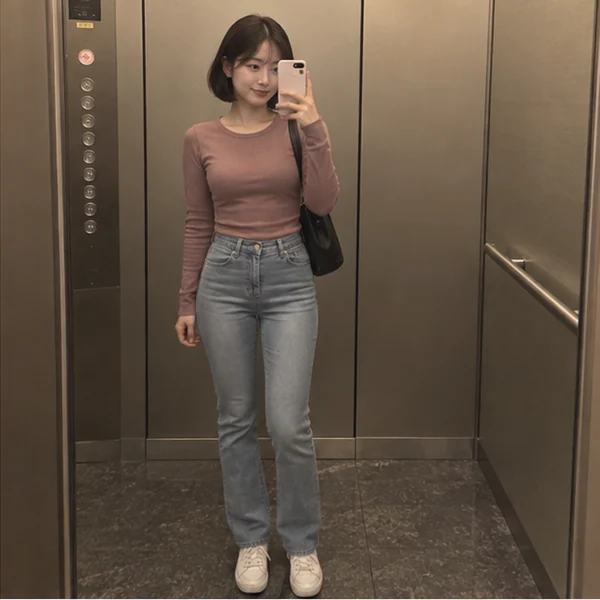 서울 구로 로제 스튜디오 안내 이미지