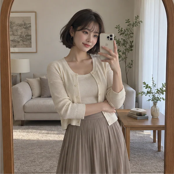 광교 루나 가든 안내 이미지
