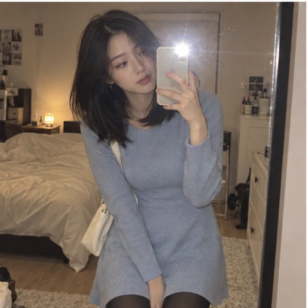 의정부 아델 밸런스 안내 이미지